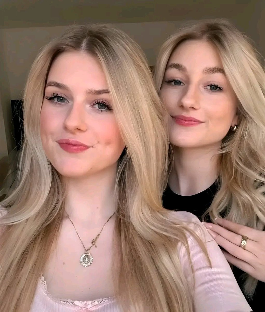 DatingGirl's tweet photo. If i invitè you to the Canada 🇨🇦are you ready to come stay with me 🌹🥰 https://t.co/XlDgyQKS52