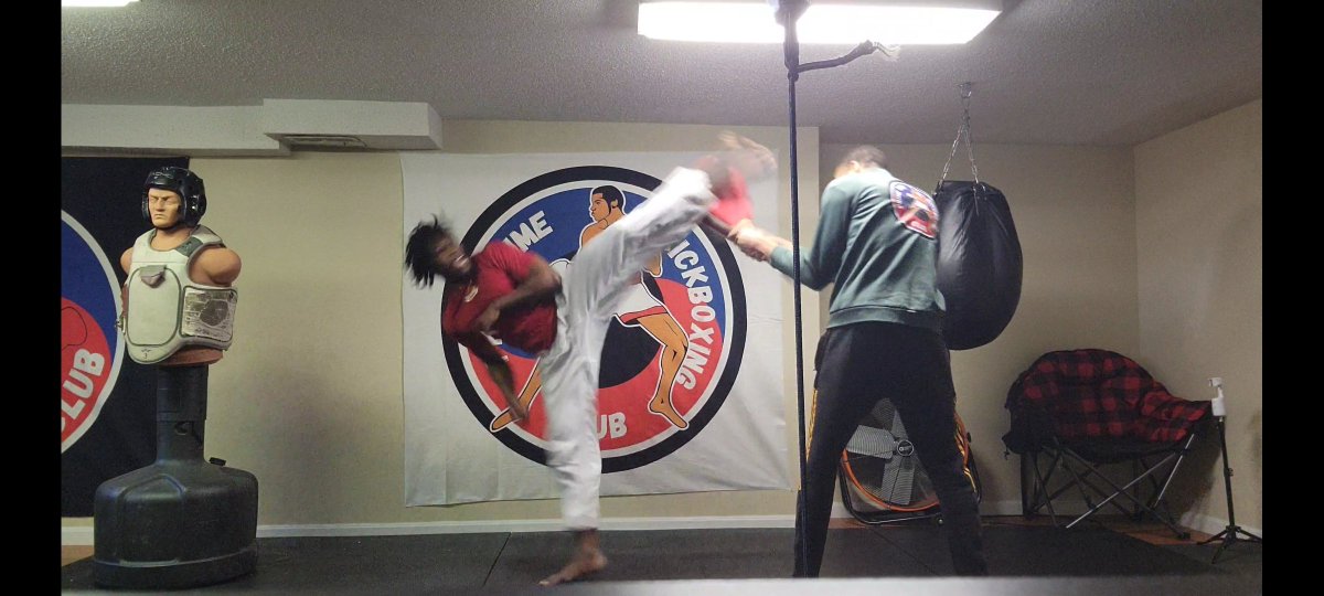 PrimeTimeClubMD's tweet photo. Choose your style 💯🥋🥊

#maryland #martial https://t.co/EGBfeBiZJ1