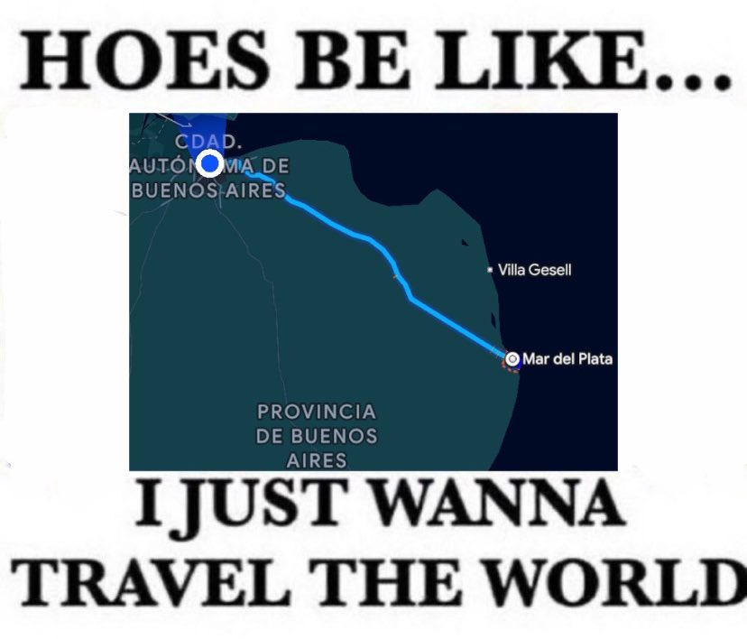 Merodo99's tweet image. 