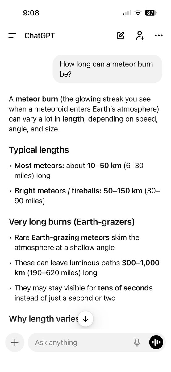 Randy (@k7age) on Twitter photo 