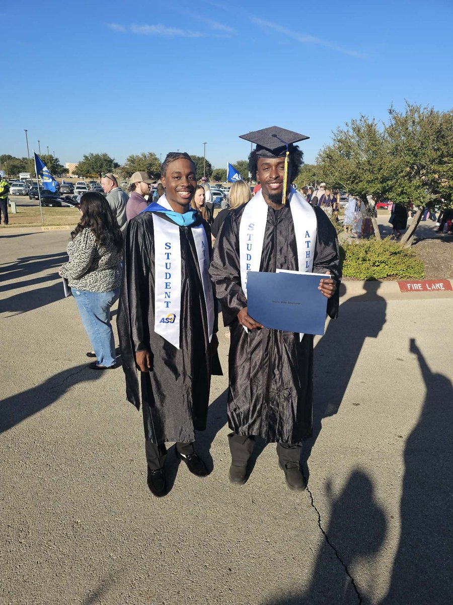 corey sandolph tweet media