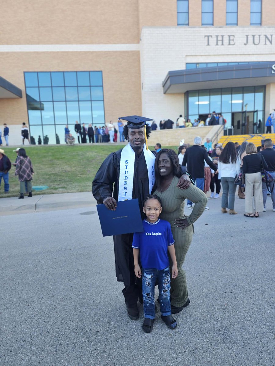 corey sandolph tweet media