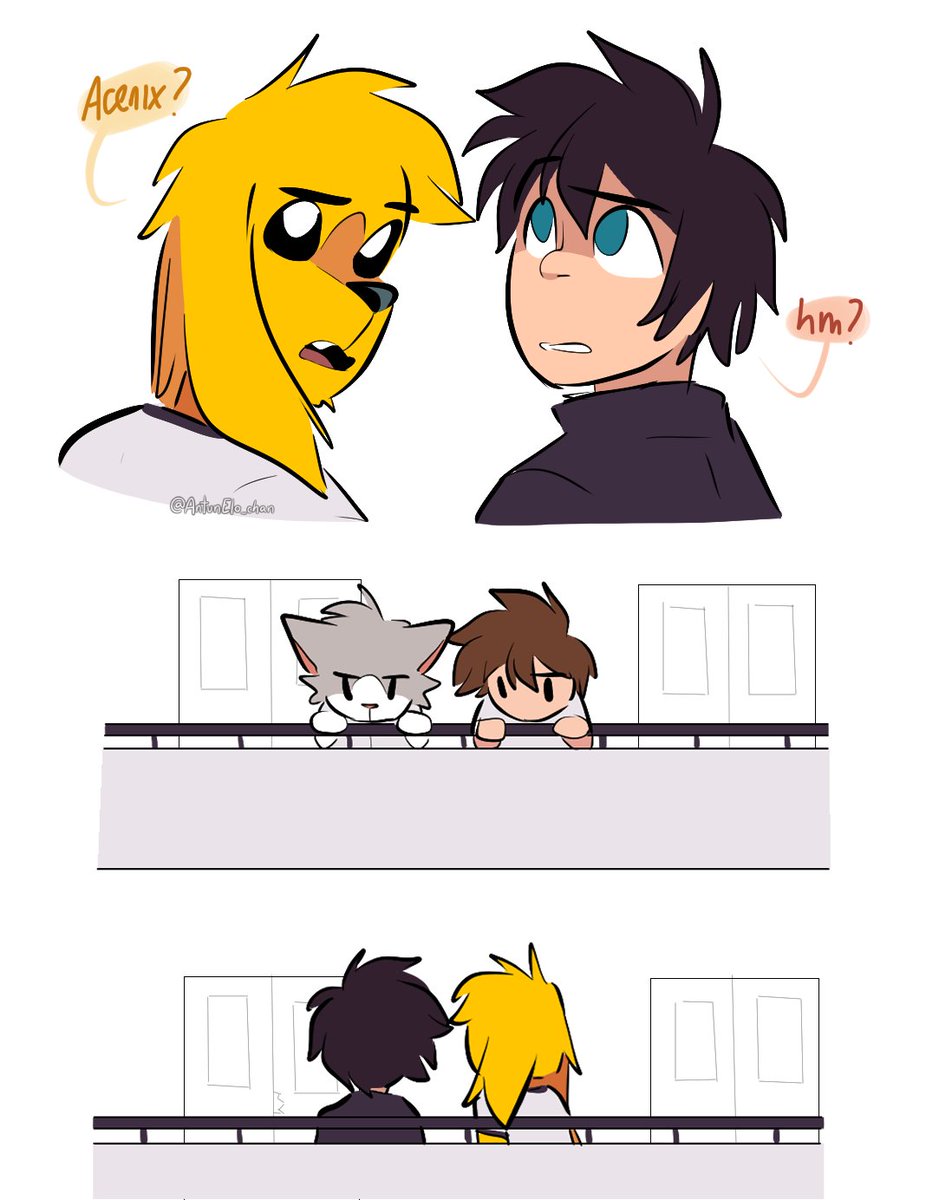 Up
#CoMPaS #HSCoMPaSAU ✏️