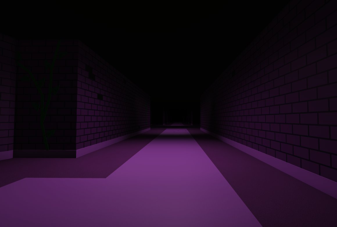 Blaze Dev tweet media