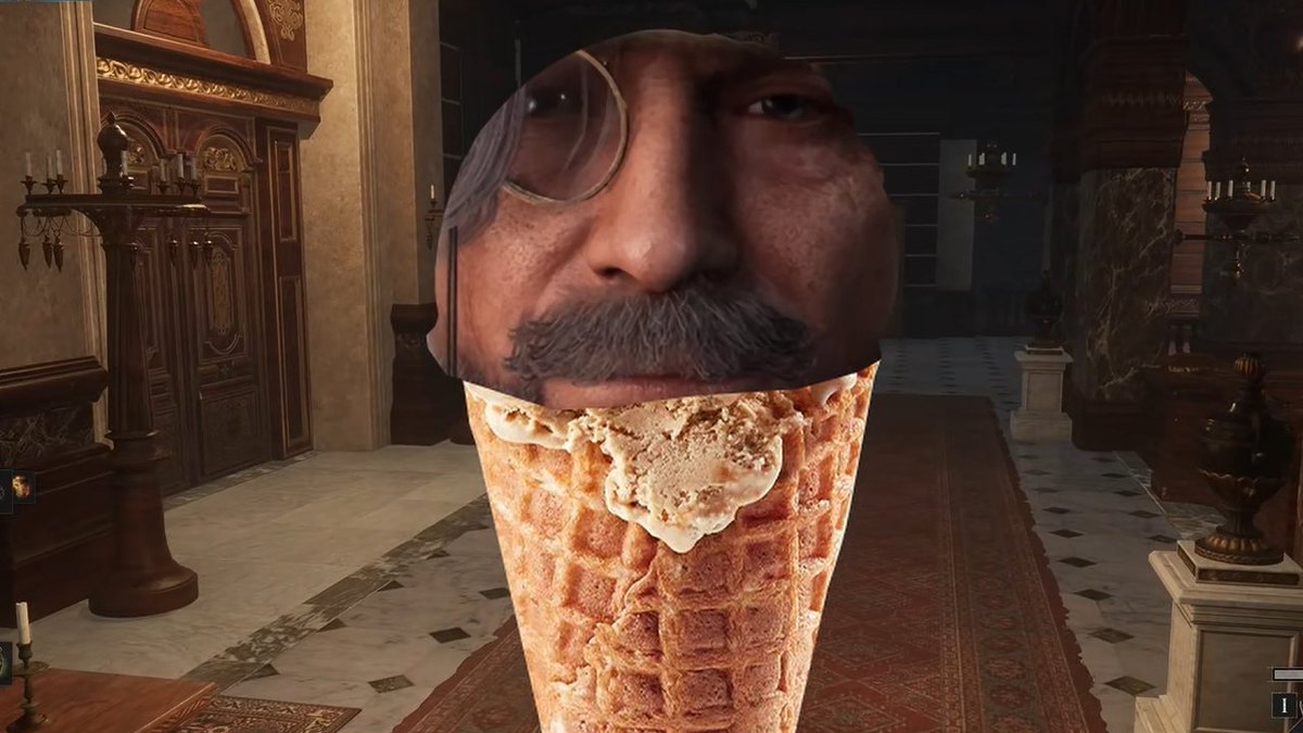 New video out lads, thanks for the 1k subs!