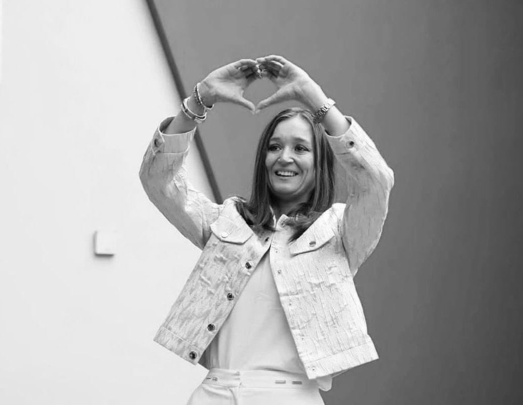 Şehzadeler Belediye Başkanı, görevine adanmışlığıyla tanınan Sayın Gülşah Durbay’ın vefatını derin bir üzüntü ve teessürle öğrenmiş bulunuyoruz. Merhumeye Allah’tan rahmet; ailesine, yakınlarına ve Şehzadeler halkına sabır ve başsağlığı diliyoruz.
<a href="/birsengunay02/">Birsen Günay</a> Akid Başkanı