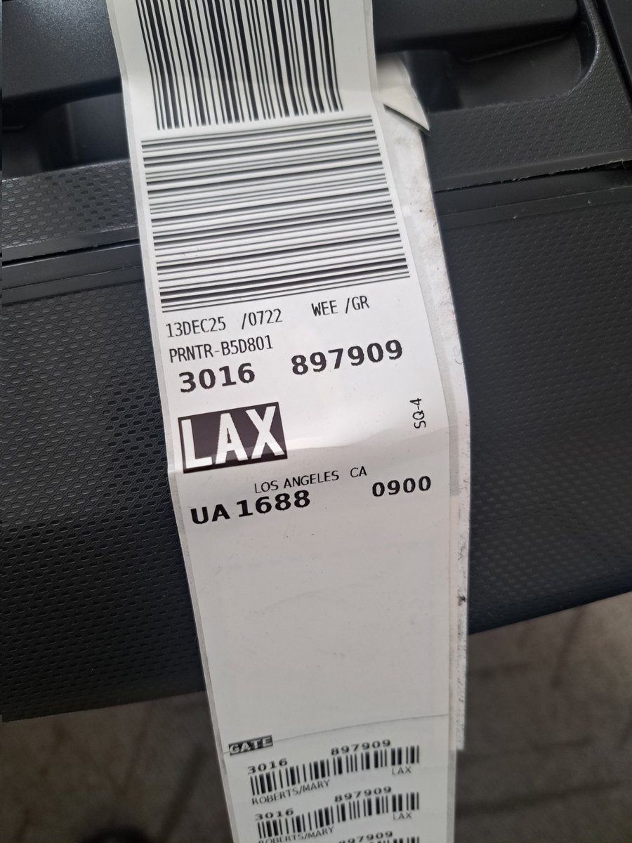 MarykeRoberts tweet media