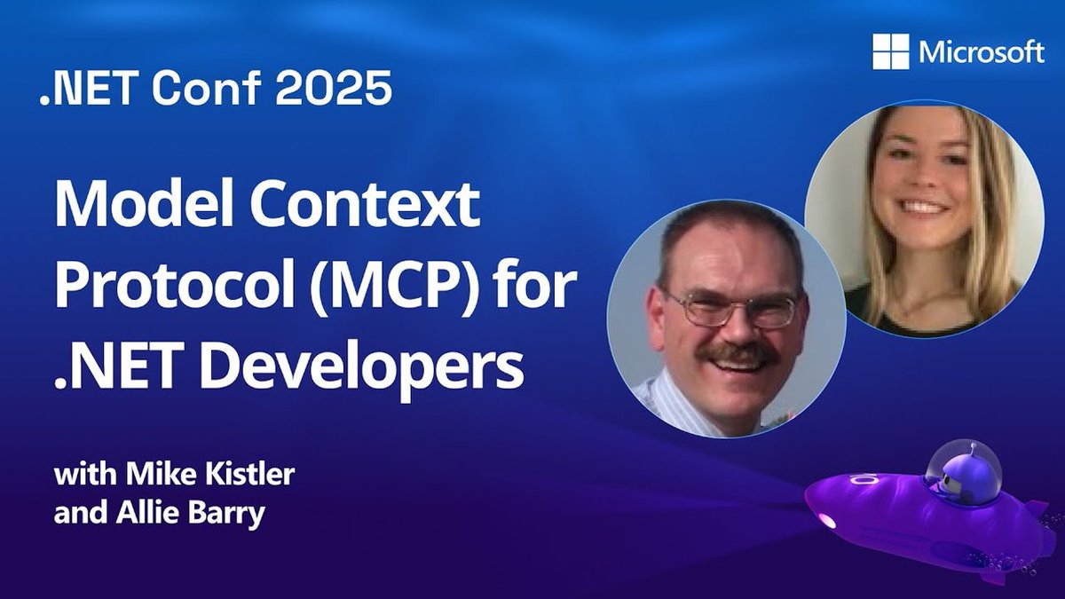 Ranga Palanisamy (@ranganathanarul) / Posts / X