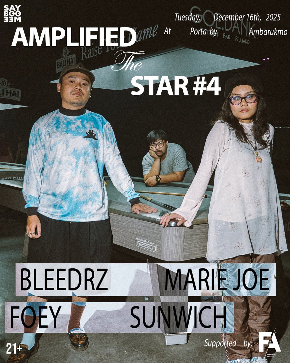 stephen malkmus is dead! tweet media