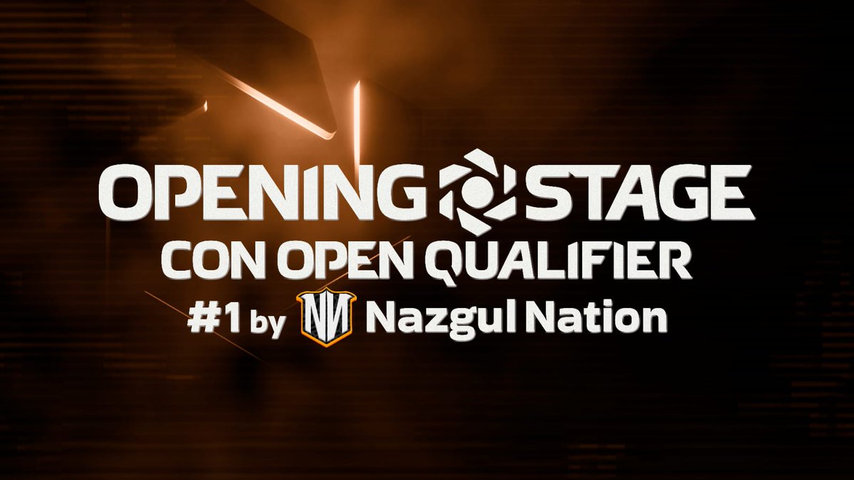 FECOD - Federación Española de Call of Duty tweet media