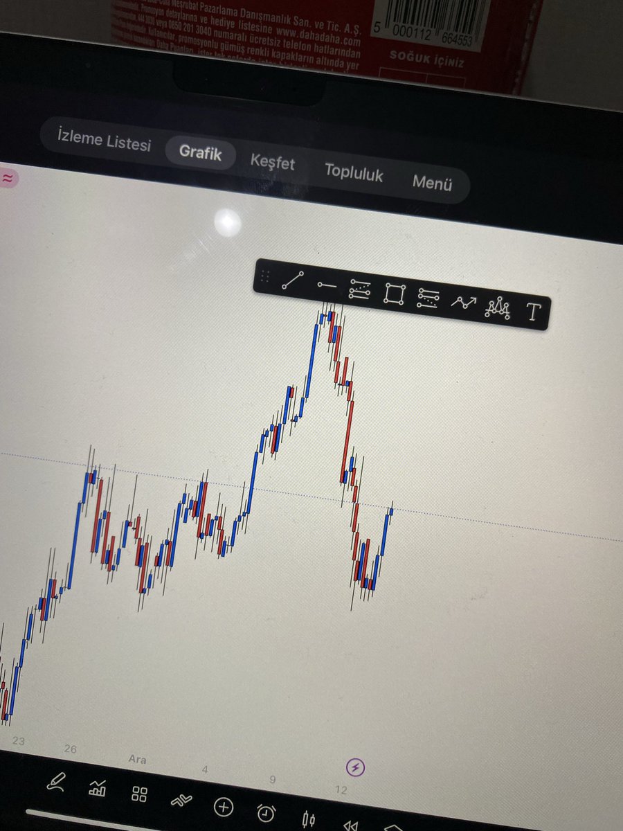 fxozerg's tweet photo. @FXAlexGI EURCHF cookingg https://t.co/7ywfKcQ3ZL