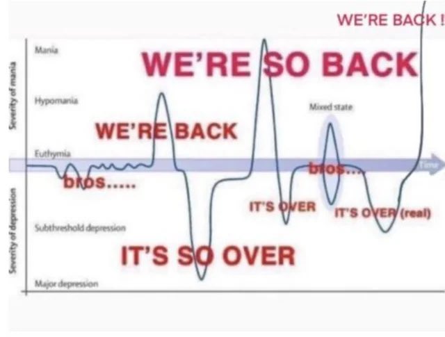 goldebamba🍊🍊🍊 tweet media