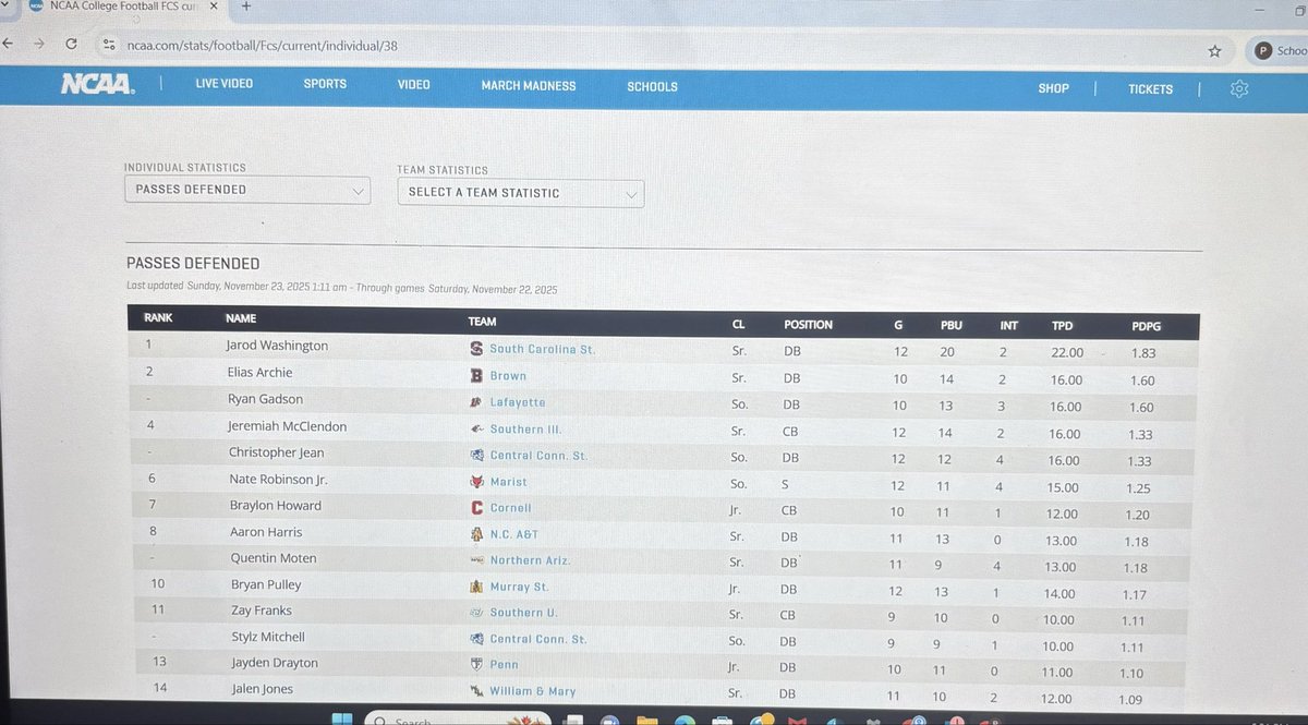 Bryan Pulley tweet media