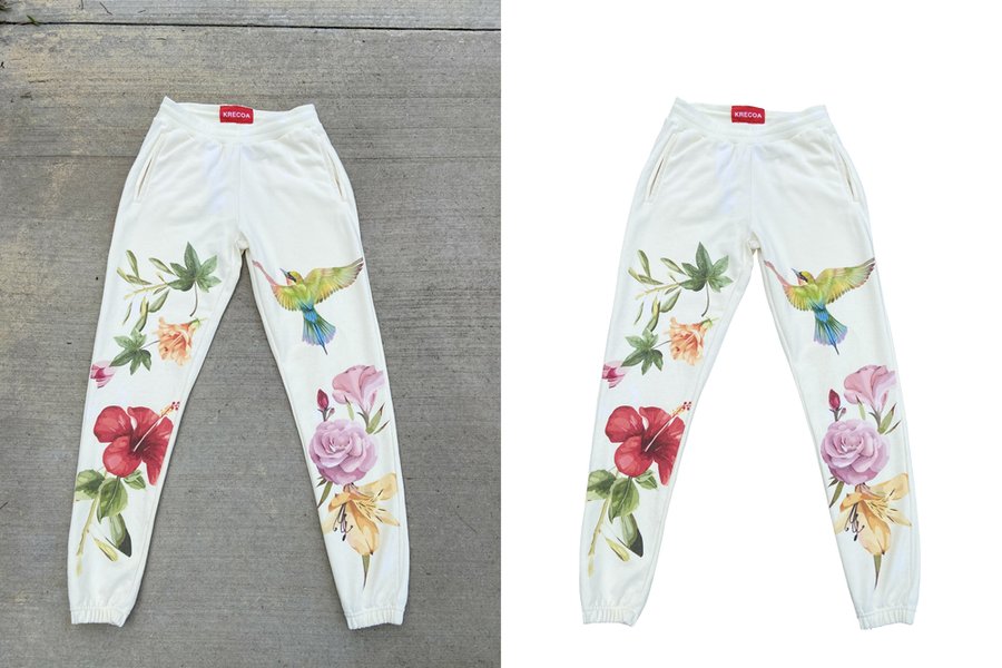 graphicedition5's tweet image. If you need background removal service, Graphicedition5 is here to help! Fast, clean, and professional editing guaranteed. fiverr.com/s/vvgP8P1 #backgroundremoval #backgroundremove #bgremove #clippingpath #clippingpathservice #backgroundediting #photoshopediting #photoedit