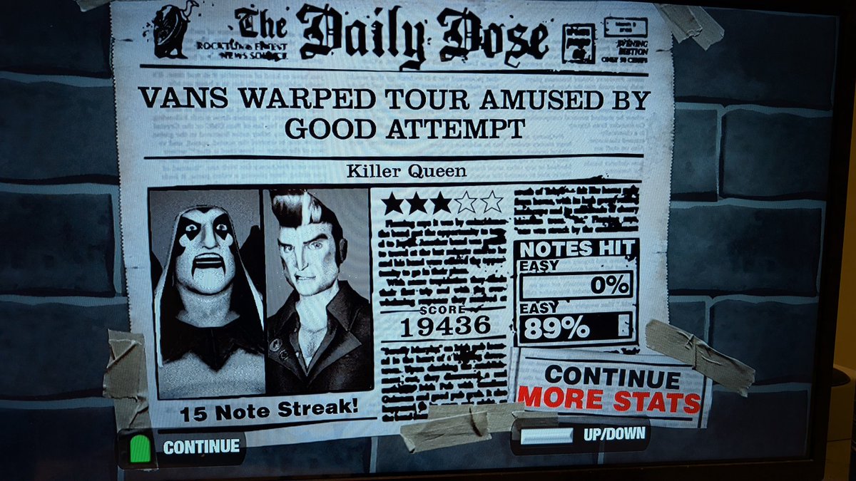 Can I have someone to play with other than being on my own please?
Thanks