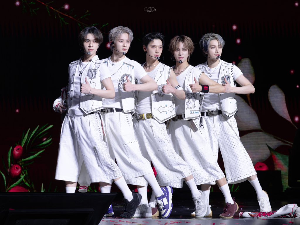 Jun✧🐾 tweet media