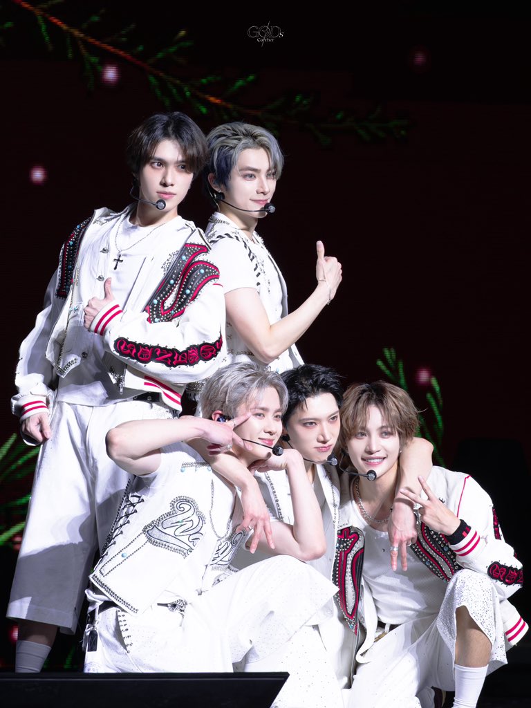 Jun✧🐾 tweet media