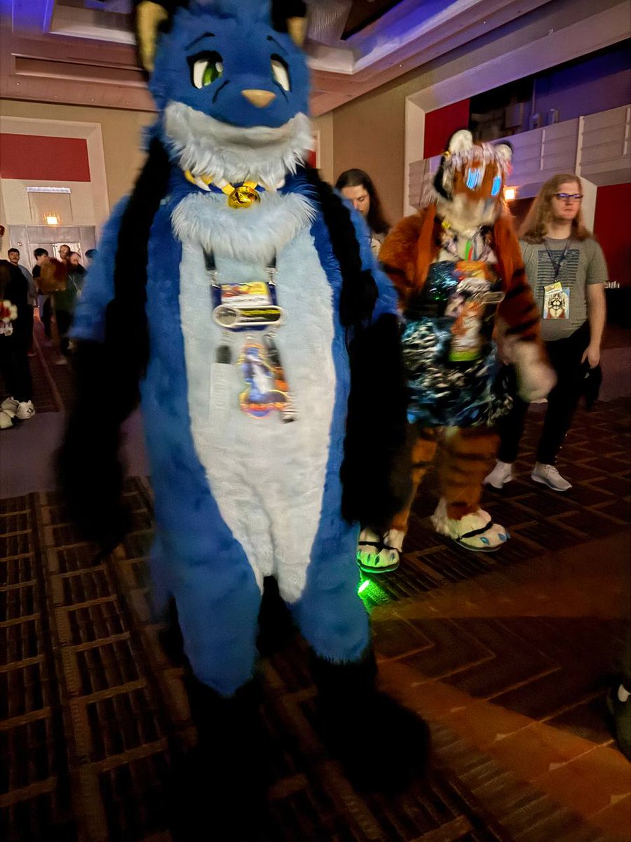 DJ Nightfire ▶NYE tweet media