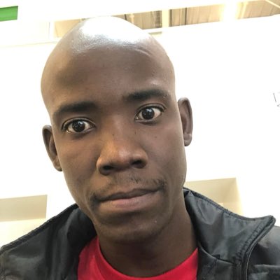 McMoses Zube Suzela tweet media