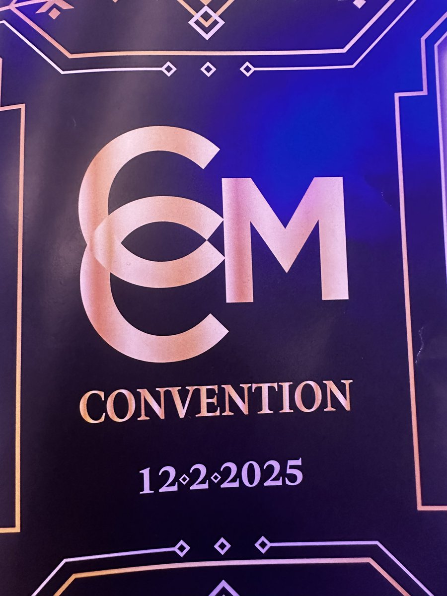 brule_rob's tweet image. Proud to complete the Connecticut Community Municipal Official (CCMO) Certification program and attend informative CCM workshops to better position Waterford in the future. Thank you CCM!