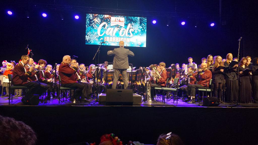 💙Rachael Maskell MP tweet media