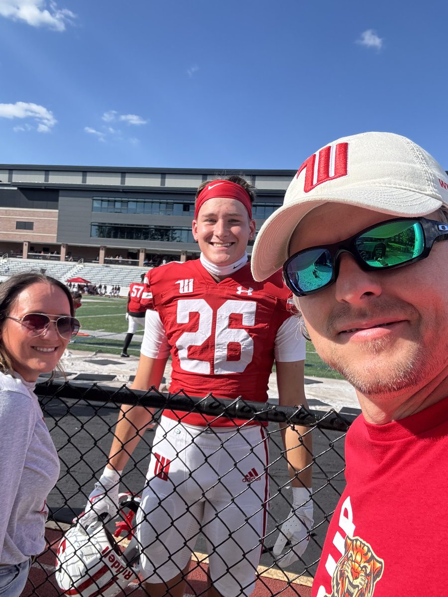 Nicholas Balaban tweet media