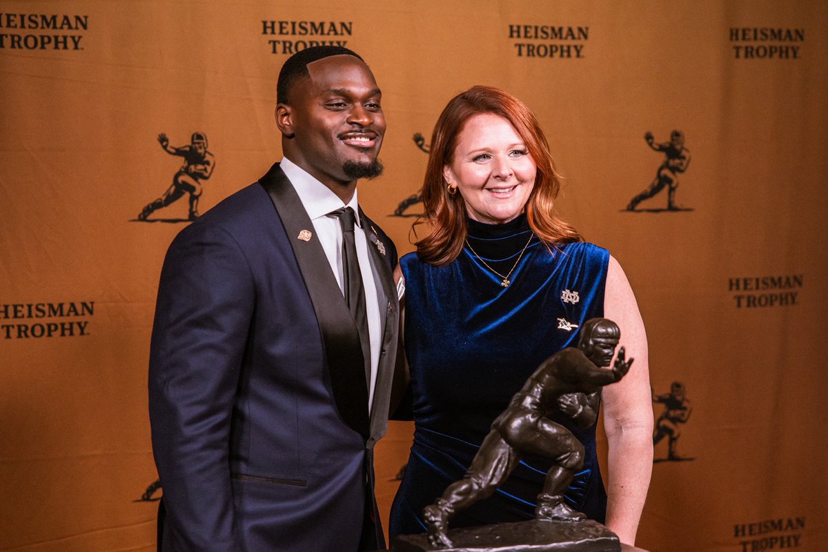 Katy Lonergan tweet media