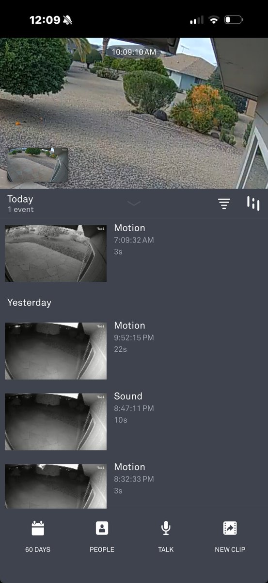 Steve Grunwald tweet media