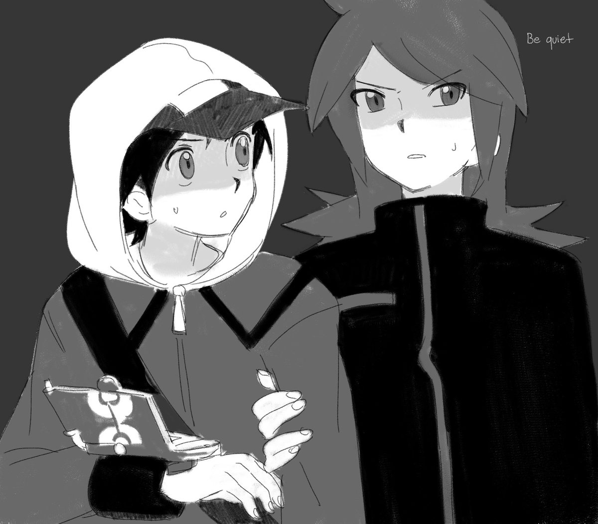 なつ (@nuts124_3) / Posts / X