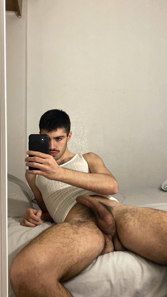 artputo (@artputos) on Twitter photo 