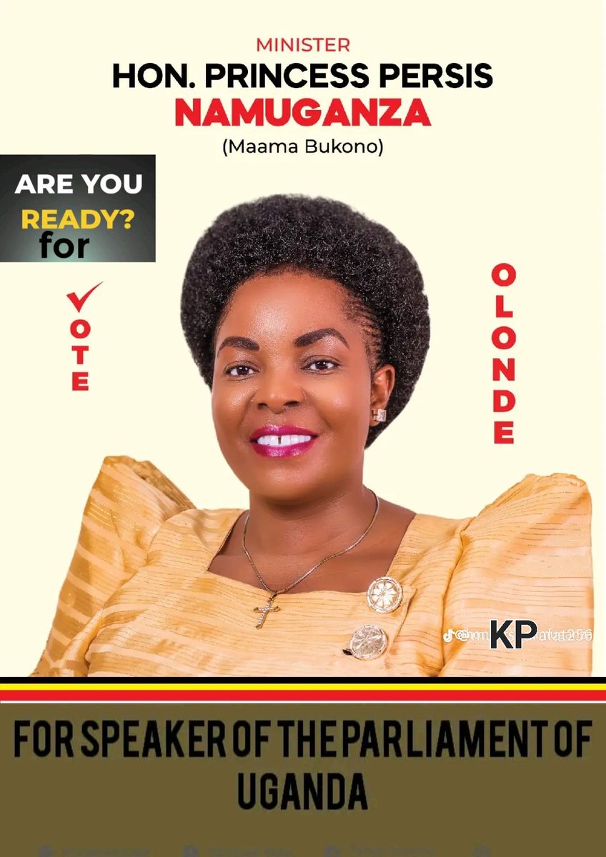Ladies and gentlemen is this true oba AI. Am just asking please answer me.