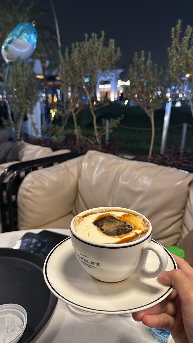 Deema tweet media