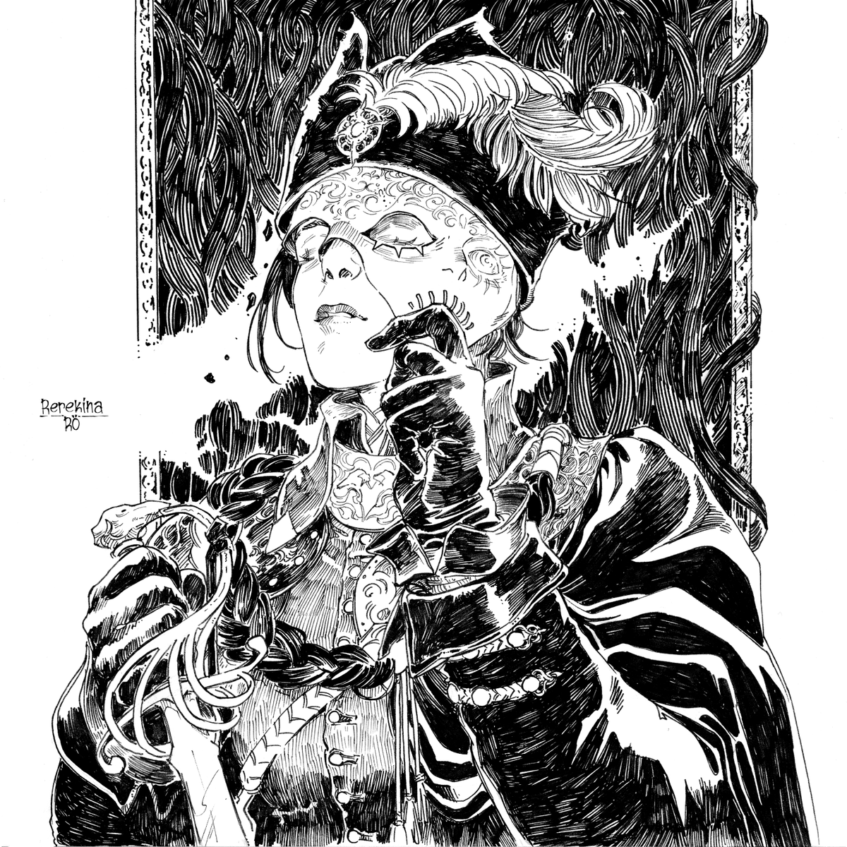 patreon.com/posts/colett-a…