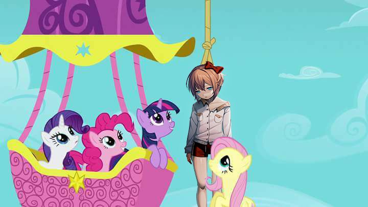 leenigguh's tweet image. 