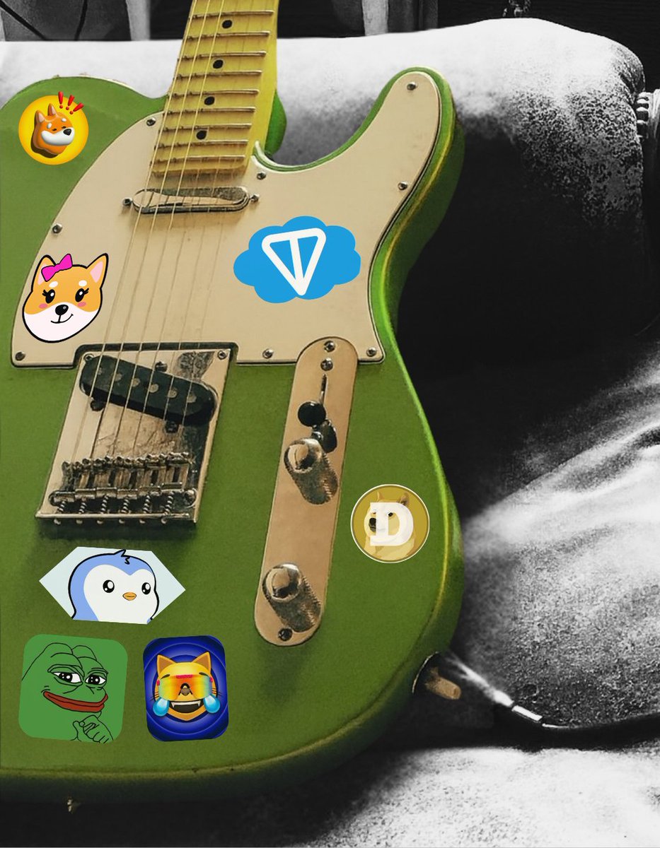 <a href="/wallet/">OKX Wallet</a> Don't get caught shredding it without $MOMO