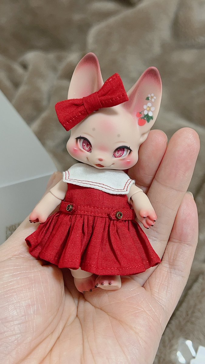 cece まめ (@cecemame) / Posts / X