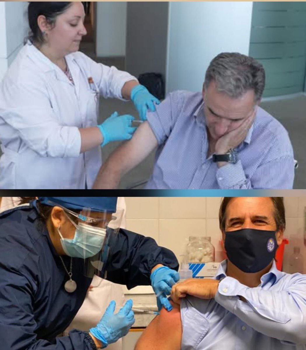 No hace falta poner título