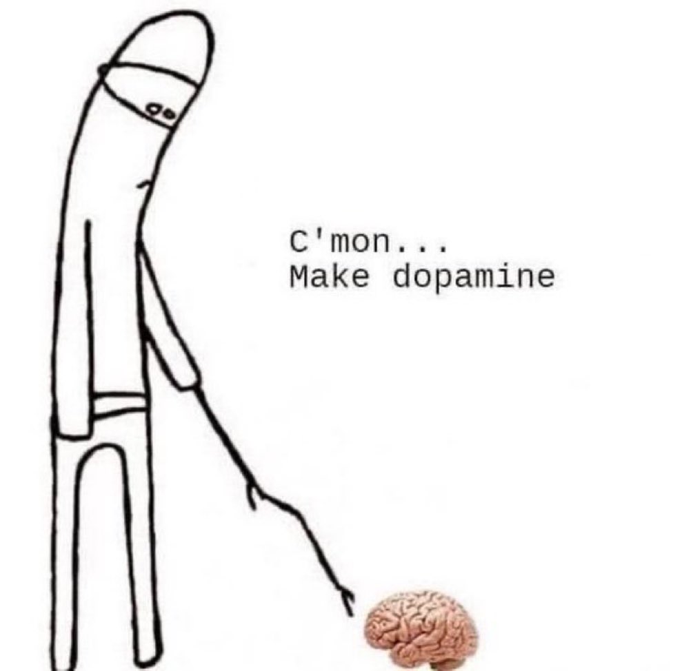 Pain Depression & Anxiety (@illuminusnumbx) on Twitter photo 