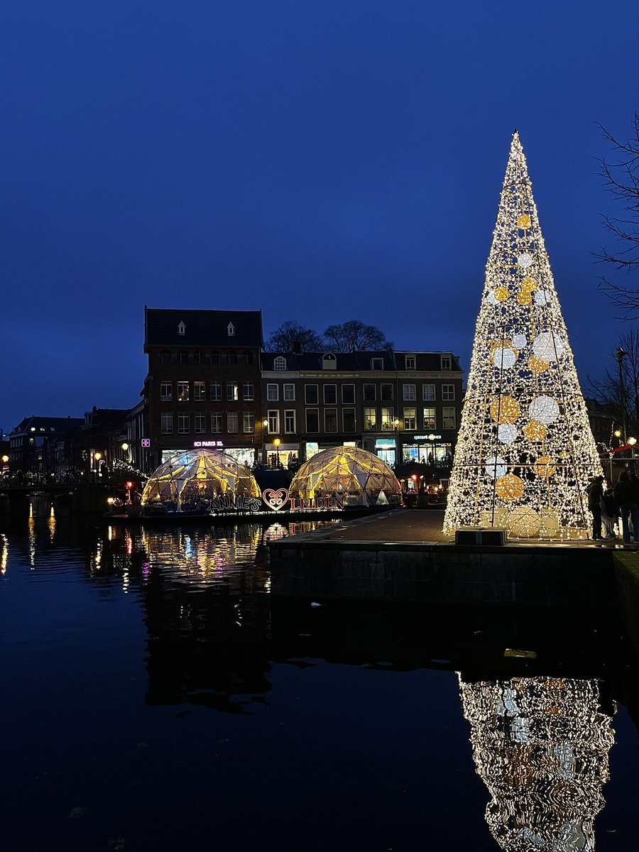 winter wonderland 💙