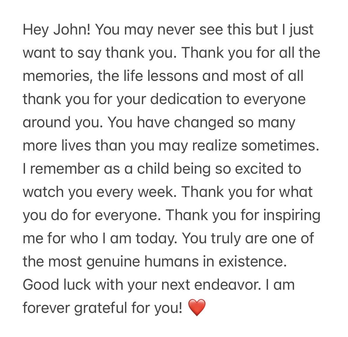 Elijah Stifter tweet media