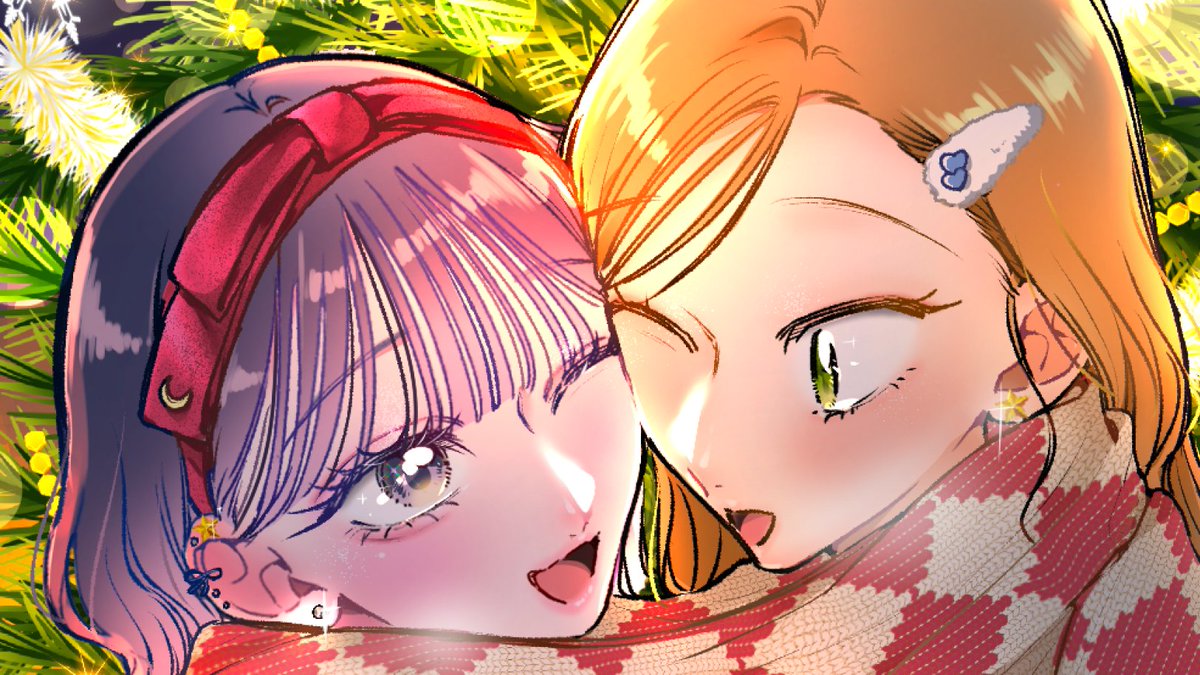 かりんとう (@_kari_nto_) / Posts / X