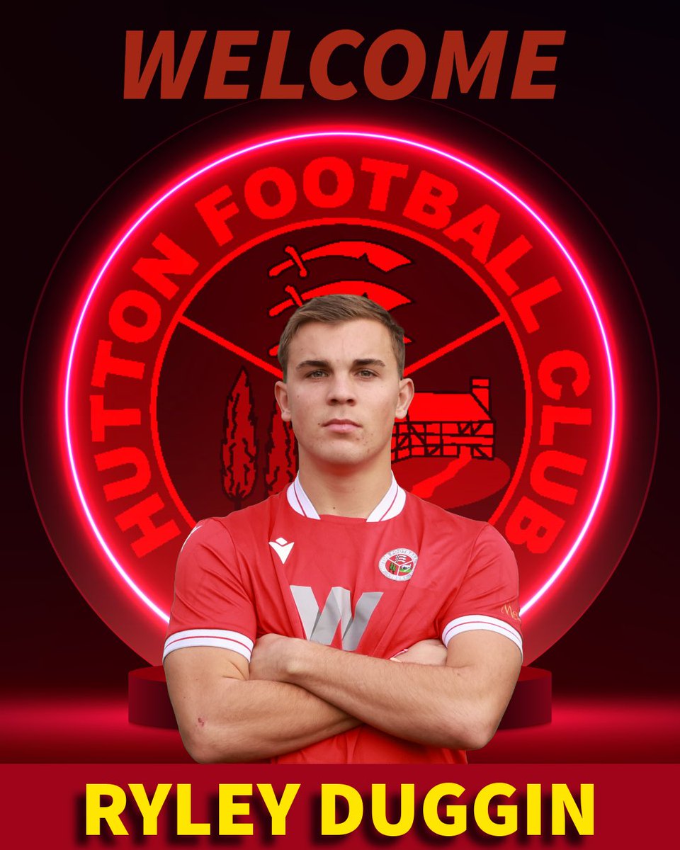 huttonfc tweet media