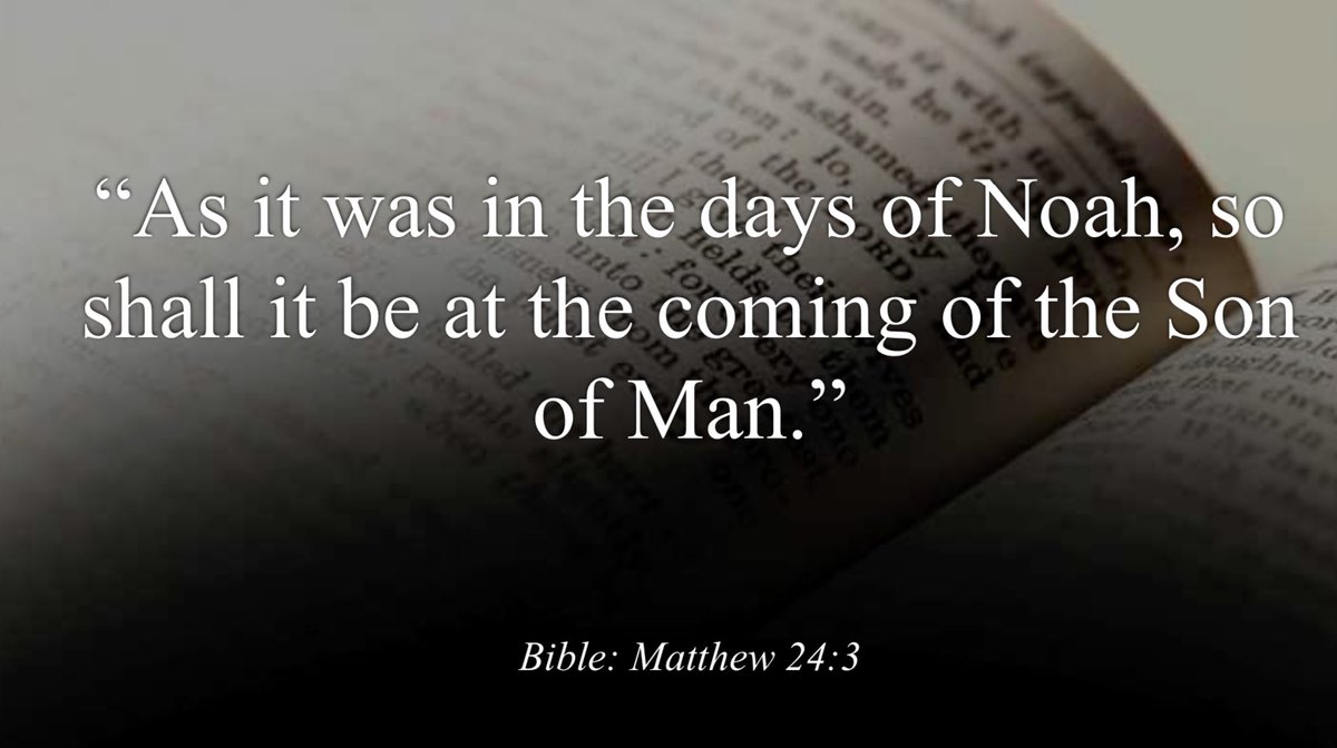 MosqueMaryam's tweet image. There would be a man from among the people, Teaching the people for a long time. Building an ark that would be a place of refuge… How long has the Honorbale Elijah Muhammad and The Honorable Minister @LouisFarrakhan been teaching?