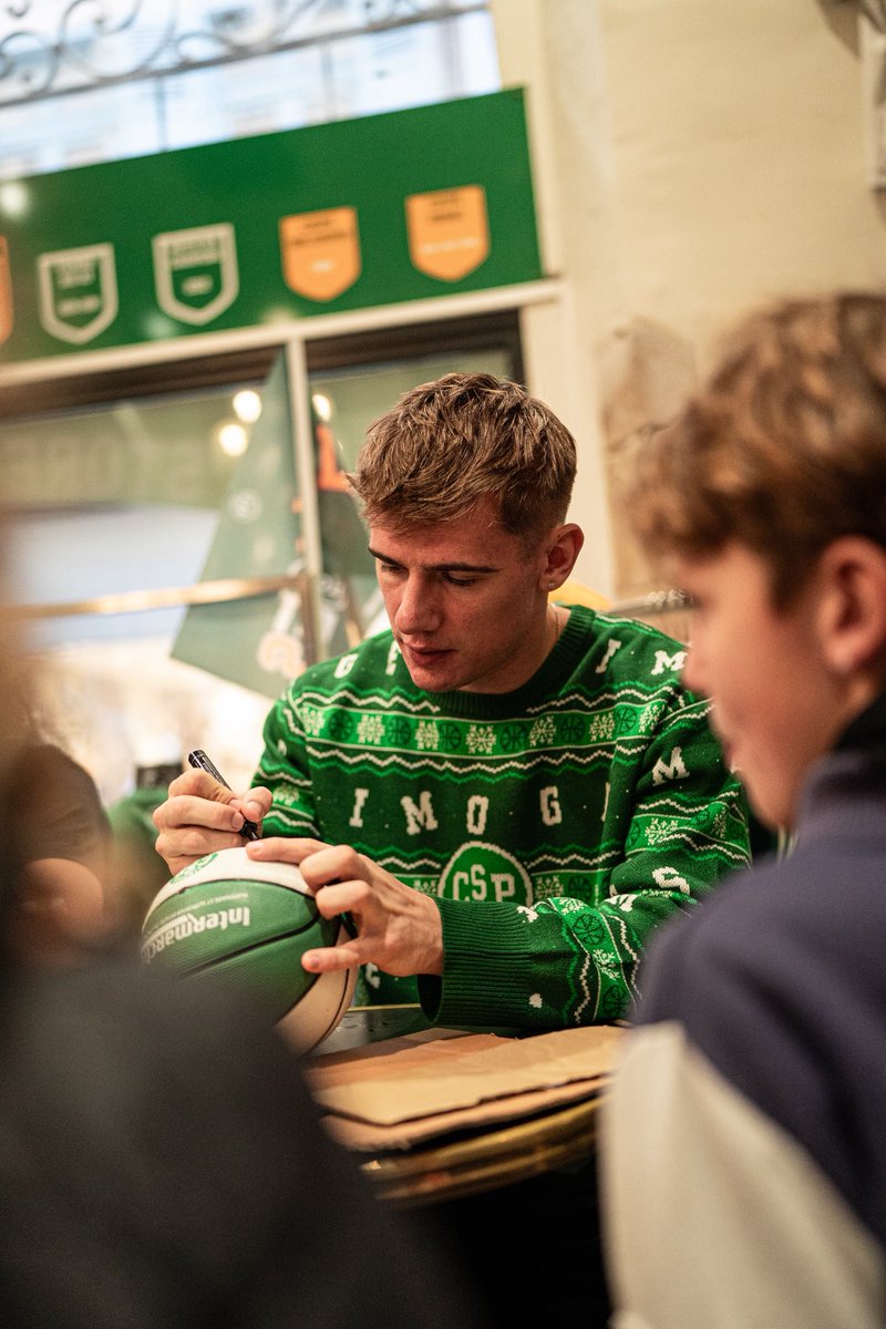 Limoges CSP tweet media