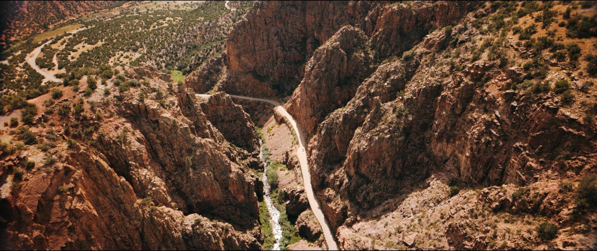 𝗣𝗵𝗼𝗲𝗻𝗶𝘅 🎬 tweet media