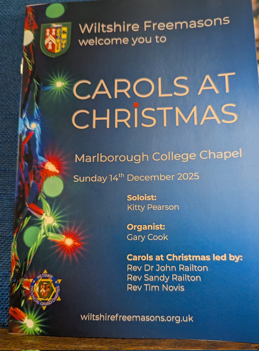 Mark Fuller tweet media