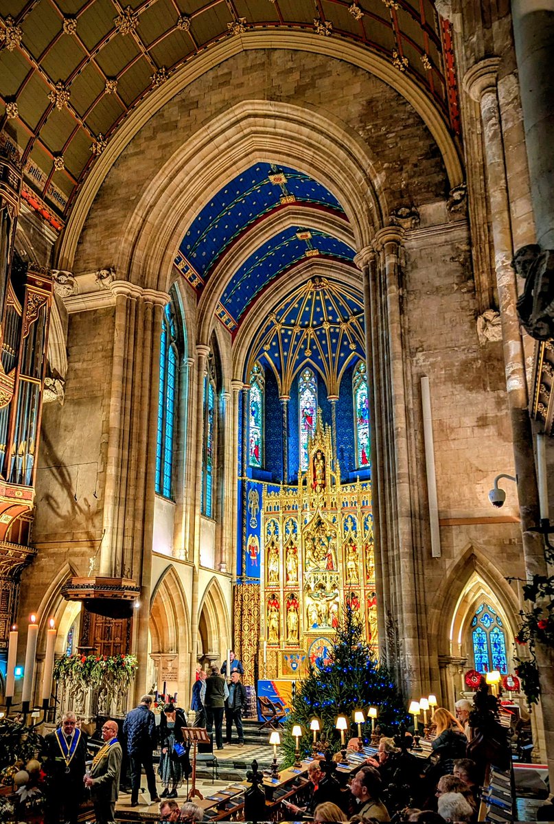 Mark Fuller tweet media