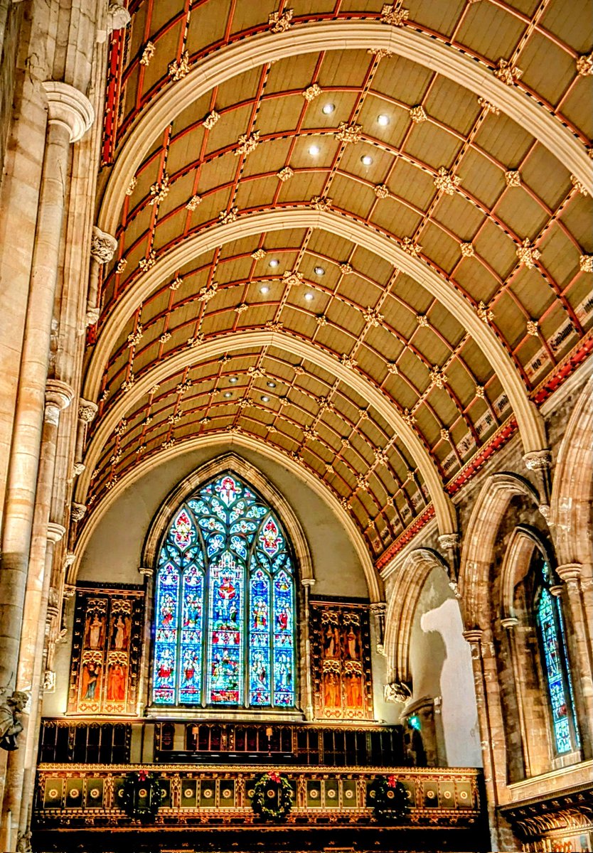 Mark Fuller tweet media