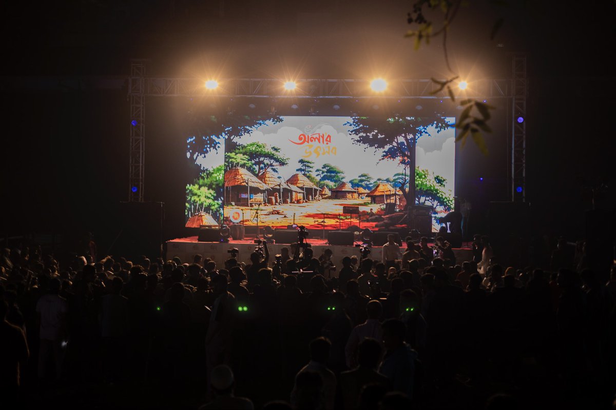 Tanbirul Miraj Ripon tweet media