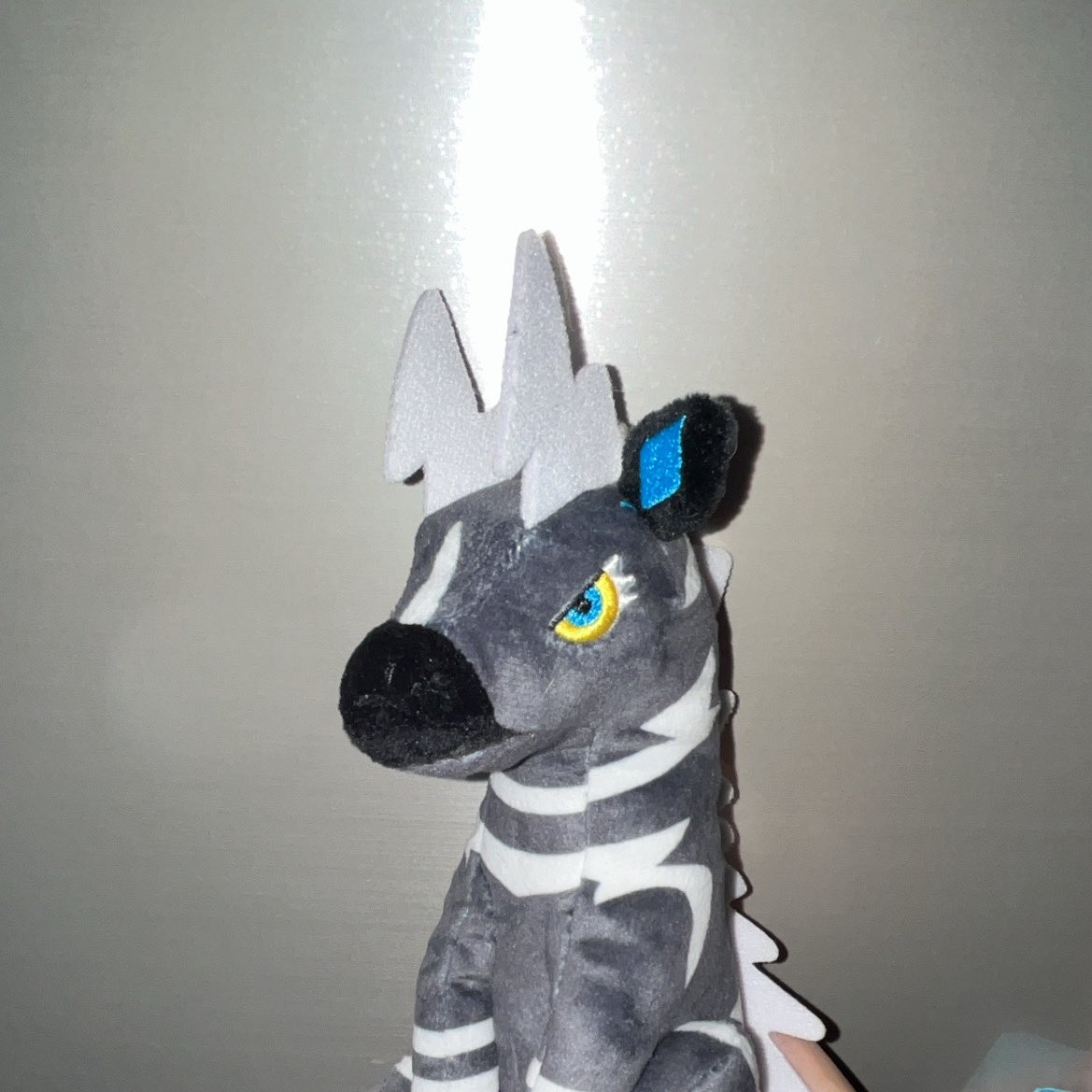 ⟣ᖇᾀḭᏨᏲḭ⟢ tweet media